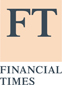 CLICK IMAGE - VIEW - Financial Times CyTRAP BlogRank 2014 - beginning now - Rave reviews