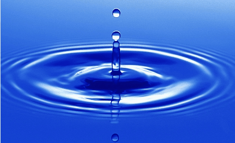 Social Sharing - what kind of Ripple does your content produce on the web?