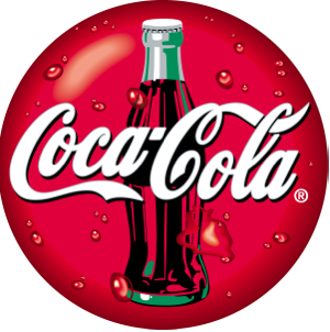 CLICK on IMAGE - Coca-Cola eyes US$1 billion in cuts as profits fall.