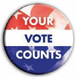 ComMetrics - CyTRAP Labs - participate in our poll - your vote counts - THANK you.