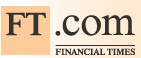 Financial Times 