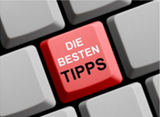 Die besten Tipps von der STRIMgroup für Sie - Hier Talent Analytics.